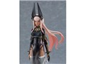 figma HEMET NETHEL