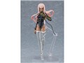 figma HEMET NETHEL