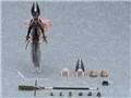 figma HEMET NETHEL