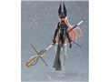 figma HEMET NETHEL