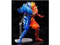 figma �X�����R�t���C�U�[�h