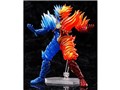 figma �X�����R�t���C�U�[�h