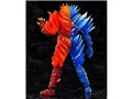 figma �X�����R�t���C�U�[�h