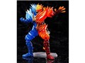 figma �X�����R�t���C�U�[�h