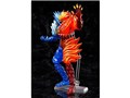 figma �X�����R�t���C�U�[�h
