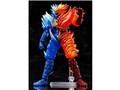figma �X�����R�t���C�U�[�h