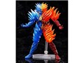 figma �X�����R�t���C�U�[�h