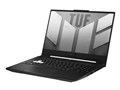 TUF Dash F15 FX517ZC Core i5 12450H�E16GB�������E512GB SSD�ERTX 3050�E15.6�^�t��HD�t�����ڃ��f�� FX517ZC-I5R3050EC