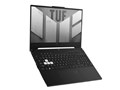 TUF Dash F15 FX517ZC Core i5 12450H�E16GB�������E512GB SSD�ERTX 3050�E15.6�^�t��HD�t�����ڃ��f�� FX517ZC-I5R3050EC