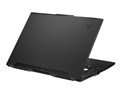 TUF Dash F15 FX517ZC Core i5 12450H�E16GB�������E512GB SSD�ERTX 3050�E15.6�^�t��HD�t�����ڃ��f�� FX517ZC-I5R3050EC