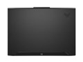 TUF Dash F15 FX517ZC Core i5 12450H�E16GB�������E512GB SSD�ERTX 3050�E15.6�^�t��HD�t�����ڃ��f�� FX517ZC-I5R3050EC