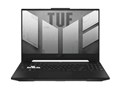 TUF Dash F15 FX517ZC Core i5 12450H�E16GB�������E512GB SSD�ERTX 3050�E15.6�^�t��HD�t�����ڃ��f�� FX517ZC-I5R3050EC