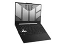 TUF Dash F15 FX517ZC Core i7 12650H�E16GB�������E512GB SSD�ERTX 3050�E15.6�^�t��HD�t�����ڃ��f�� FX517ZC-I7R3050EC