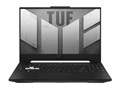 TUF Dash F15 FX517ZC Core i7 12650H�E16GB�������E512GB SSD�ERTX 3050�E15.6�^�t��HD�t�����ڃ��f�� FX517ZC-I7R3050EC