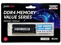 D4N3200PS-8G [SODIMM DDR4 PC4-25600 8GB]