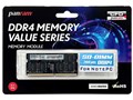 D4N3200PS-16G [SODIMM DDR4 PC4-25600 16GB]