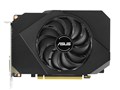 PH-GTX1630-4G [PCIExp 4GB]