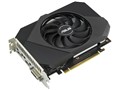 PH-GTX1630-4G [PCIExp 4GB]