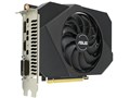 PH-GTX1630-4G [PCIExp 4GB]