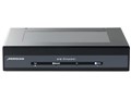 Meridian 210