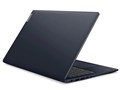 IdeaPad Slim 370 82RN005GJP [�A�r�X�u���[]