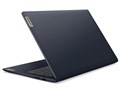 IdeaPad Slim 370 82RN005GJP [�A�r�X�u���[]