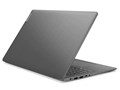IdeaPad Slim 370 82RN004KJP [�A�[�N�e�B�b�N�O���[]