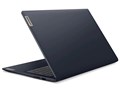 IdeaPad Slim 370 82RN005EJP [�A�r�X�u���[]