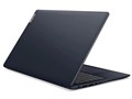 IdeaPad Slim 370 82RN005EJP [�A�r�X�u���[]