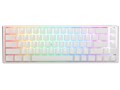 One 3 SF Classic dk-one3-classic-pw-rgb-sf-silver [Pure White]
