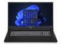 LEVEL-17FX153-i7-NAZX Core i7 12700H/32GBメモリ/1TB M.2 SSD/RTX 3050/17インチ フルHD