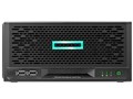 ProLiant MicroServer Gen10 Plus P16005-291