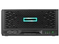 ProLiant MicroServer Gen10 Plus P16006-291