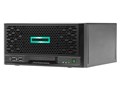 ProLiant MicroServer Gen10 Plus P16006-291
