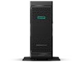 ProLiant ML350 Gen10 P25008-291