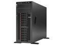 ThinkSystem ST550 7X10A08JJP