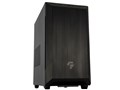 G-GEAR Unreal Engine 5 ����m�F�� �X�^���_�[�h���f�� GB5J-A221T/UE1