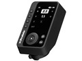 Connect Pro(Canon用) 901321