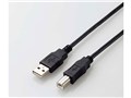 U2C-AB05BK/ID [0.5m �u���b�N]