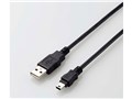 U2C-AM20BK/ID [2m �u���b�N]