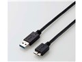 USB3-AMB15BK/ID [1.5m �u���b�N]
