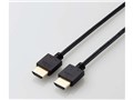 CAC-HD1415BK/ID [1.5m]