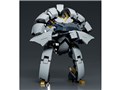 �y���Ǖ� -Expelled from Paradise- MODEROID �A�[�n��