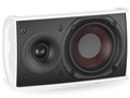 FAZON MIKRO VOKAL CW [�`���[�N�z���C�g �P�i]