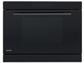 NE-DB1000