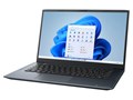 dynabook M6 P1M6VPEL