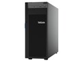 ThinkSystem ST250 7Y46A030JP