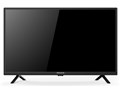 J32CH06 [32�C���`]