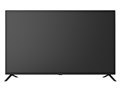 J43CH06 [43�C���`]