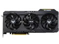 TUF-RTX3060TI-8G-V2-GAMING [PCIExp 8GB]